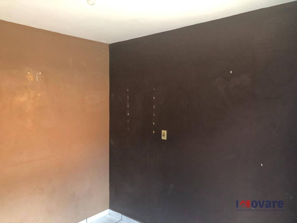 Casa, 3 quartos, 160 m² - Foto 9