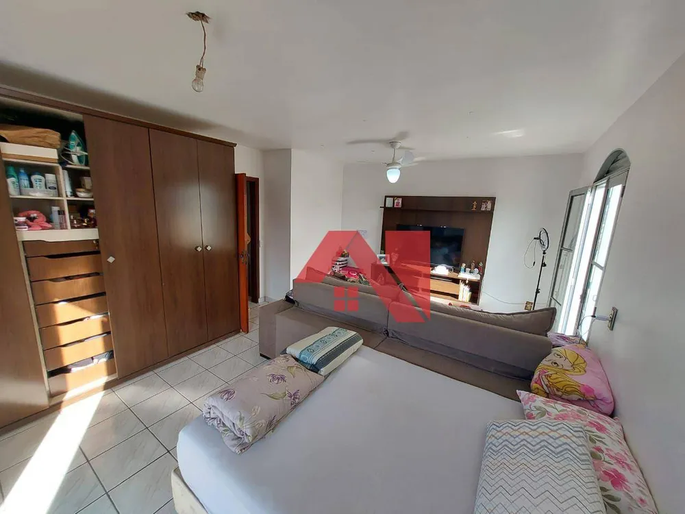 Sobrado, 2 quartos, 136 m² - Foto 7