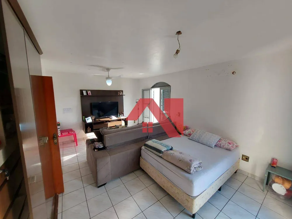 Sobrado, 2 quartos, 136 m² - Foto 3