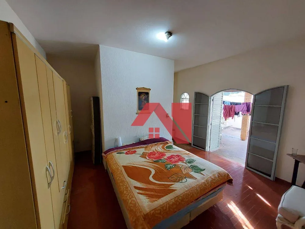 Sobrado, 2 quartos, 136 m² - Foto 13
