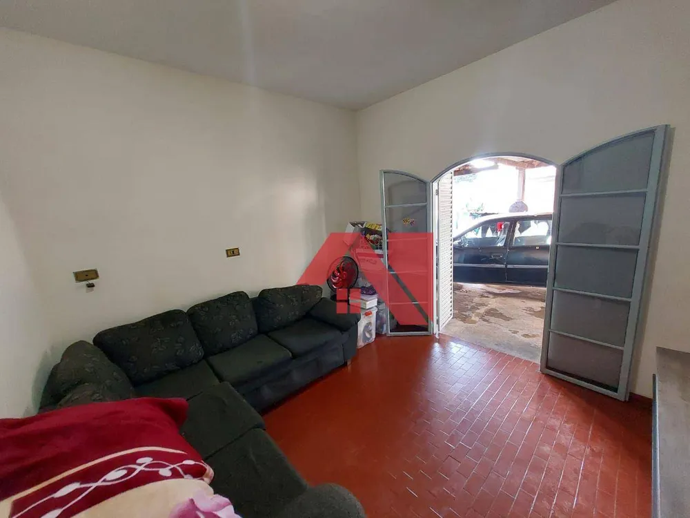 Sobrado, 2 quartos, 136 m² - Foto 9