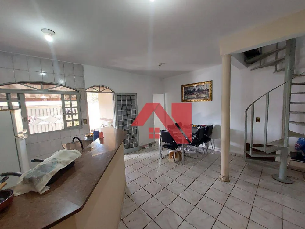 Sobrado, 2 quartos, 136 m² - Foto 11