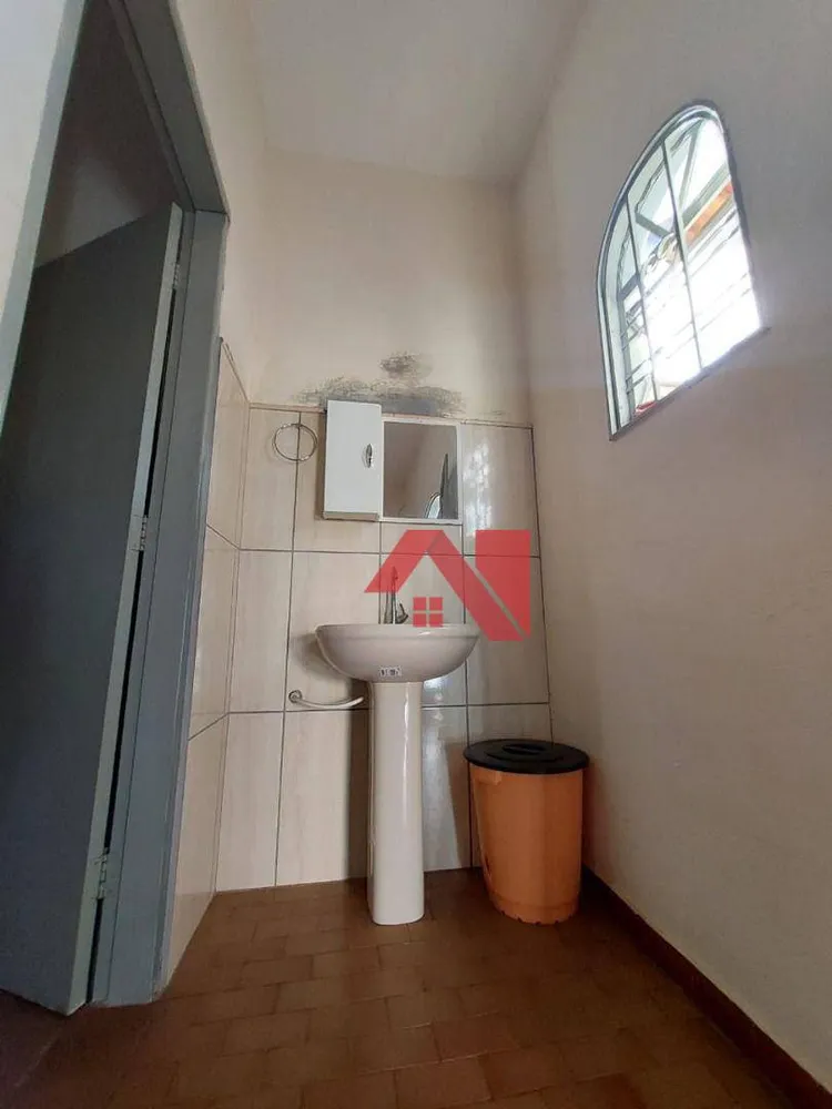 Sobrado, 2 quartos, 136 m² - Foto 5
