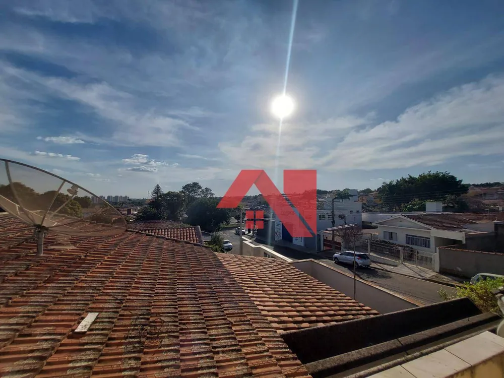 Sobrado, 2 quartos, 136 m² - Foto 12