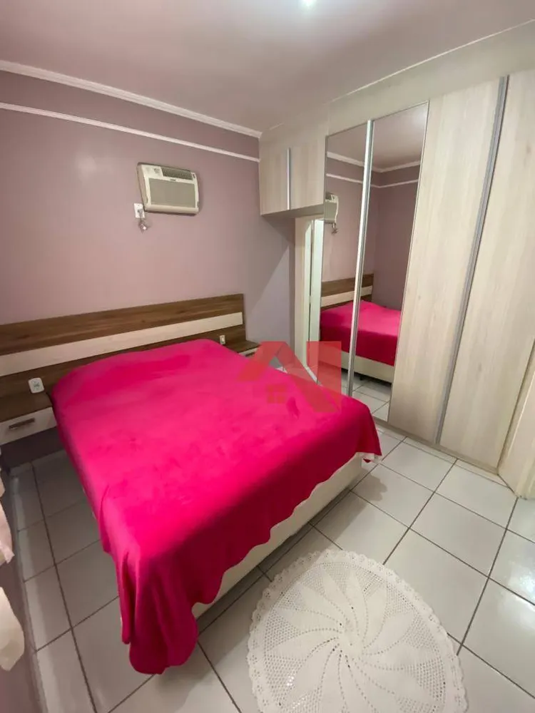Casa, 2 quartos, 240 m² - Foto 9