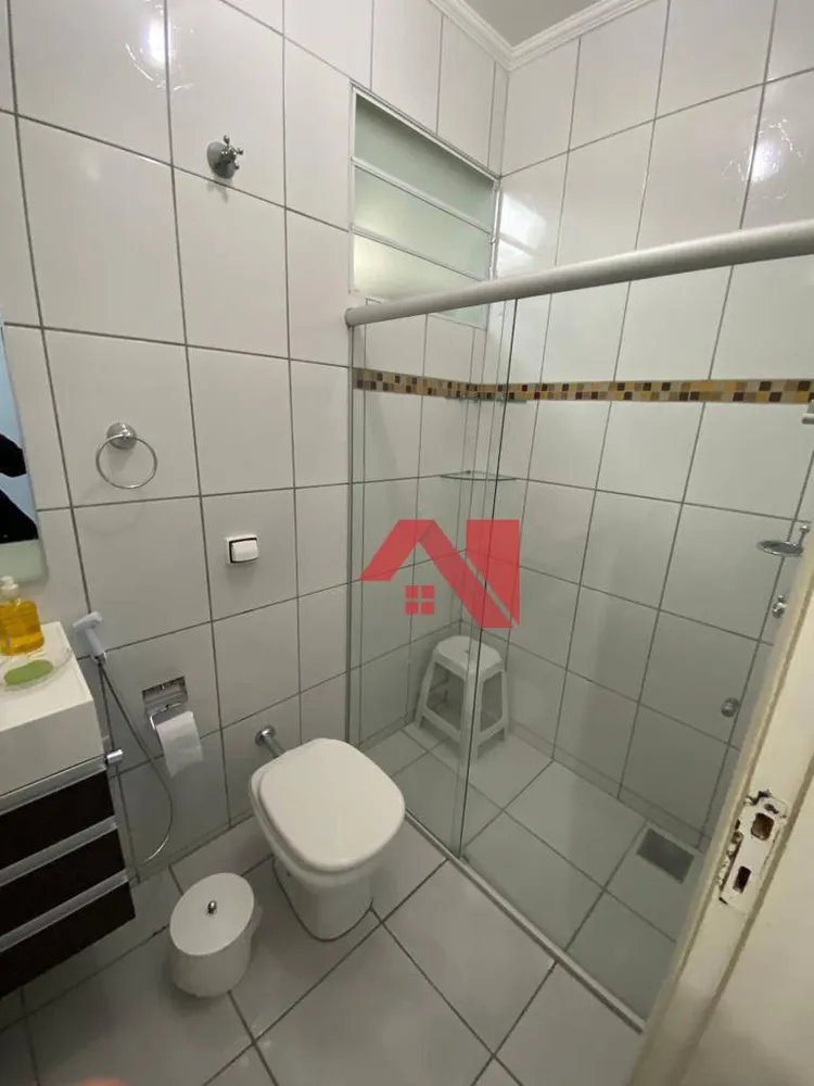 Casa, 2 quartos, 240 m² - Foto 24