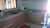 Casa, 2 quartos, 198 m² - Foto 1