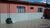 Casa, 2 quartos, 198 m² - Foto 3