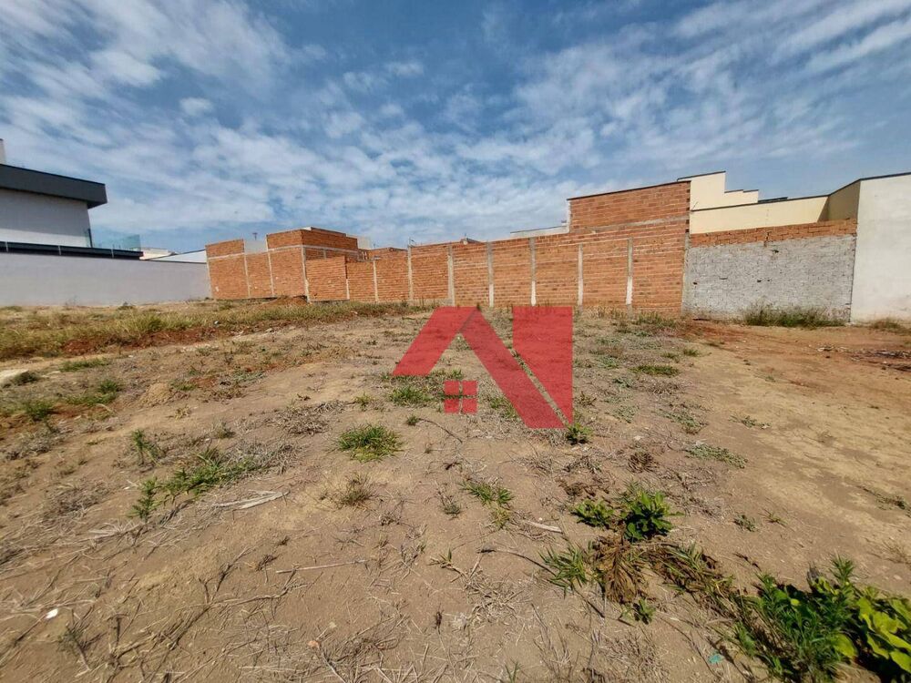 Terreno, 200 m² - Foto 2