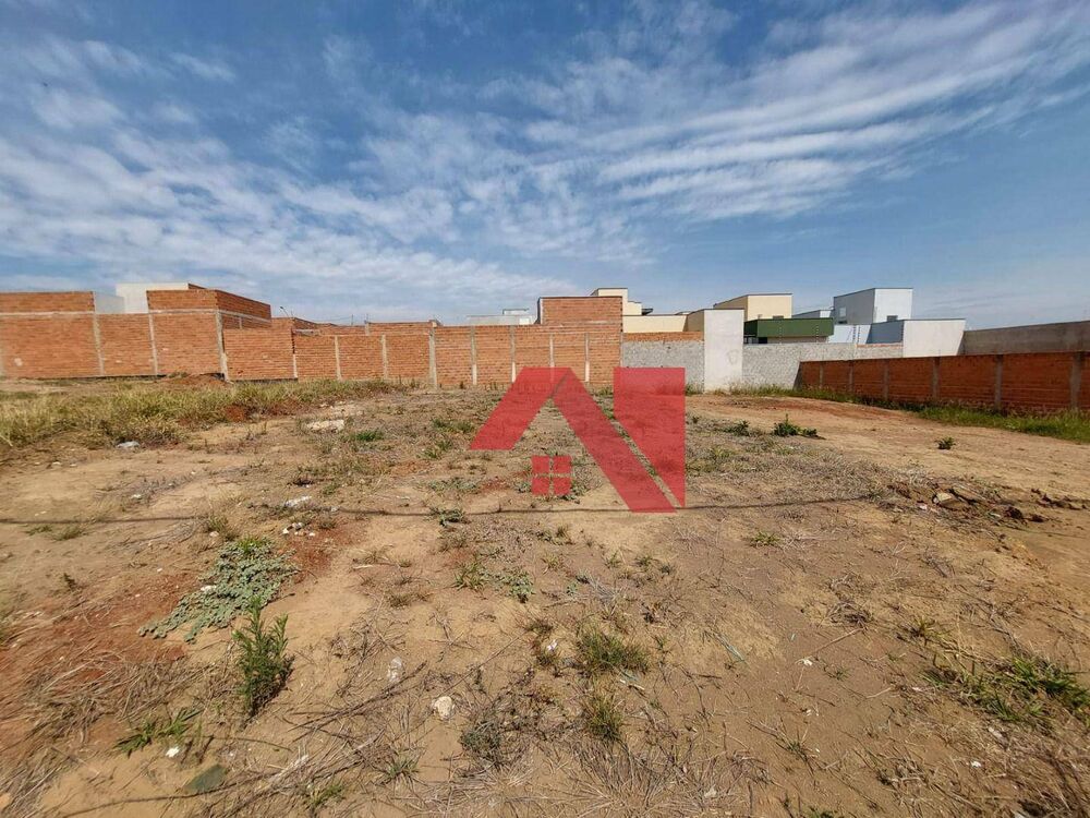 Terreno, 200 m² - Foto 3