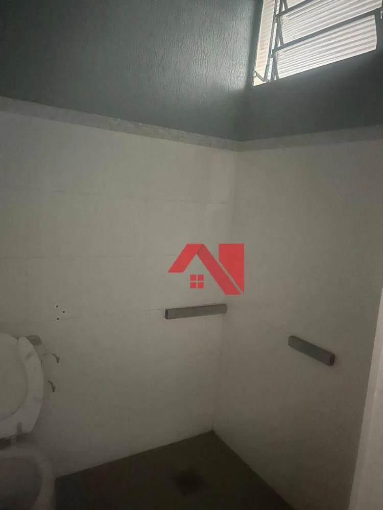 Loja-Salão, 218 m² - Foto 8