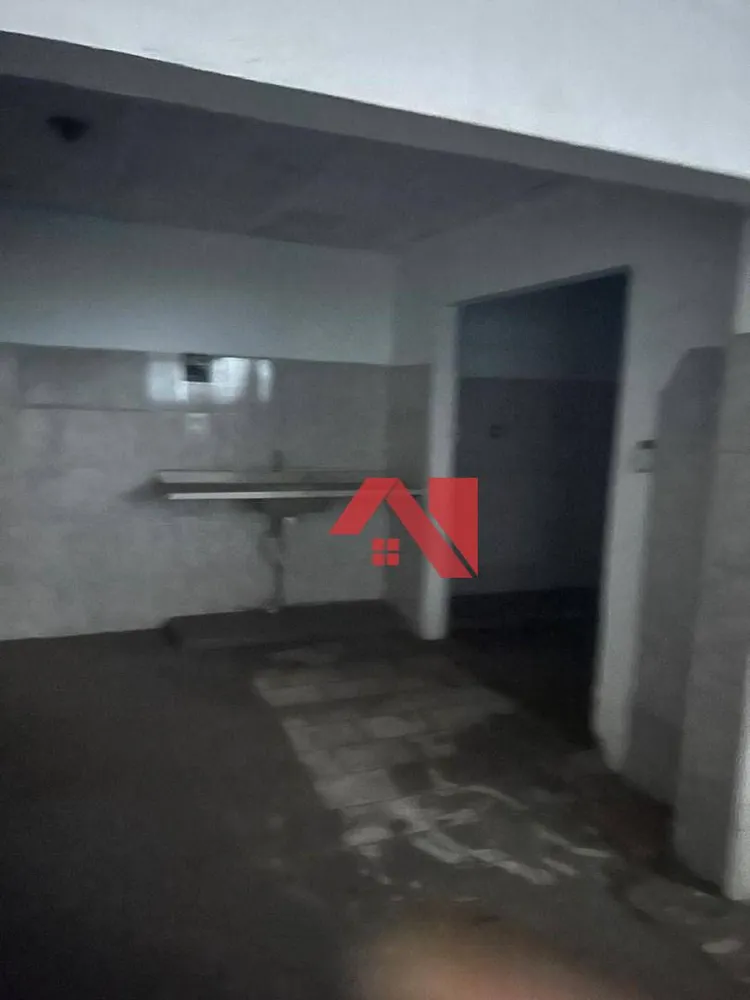 Loja-Salão, 218 m² - Foto 5