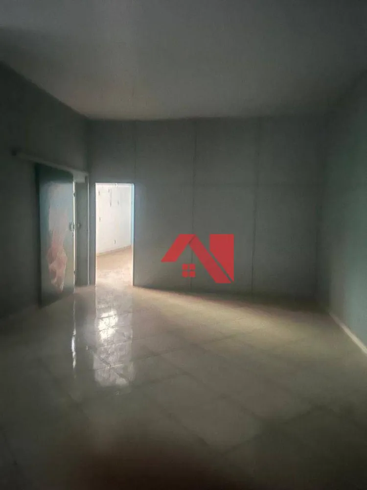 Loja-Salão, 218 m² - Foto 9