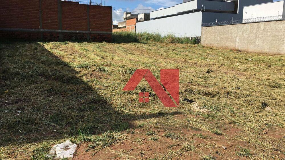 Terreno, 200 m² - Foto 2