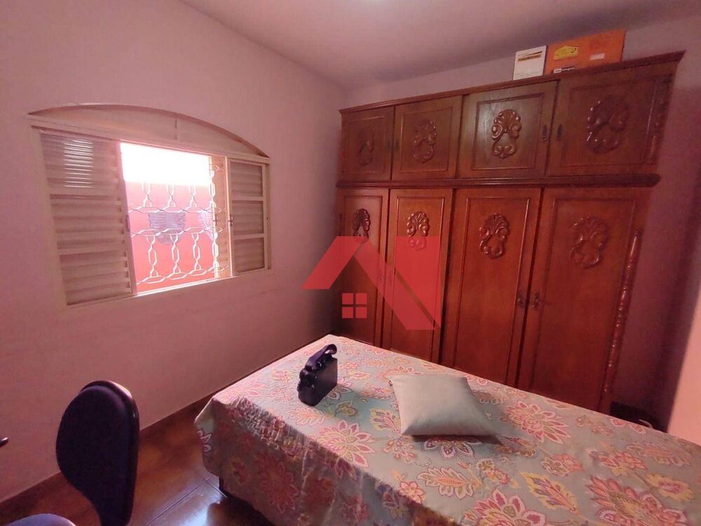 Casa, 2 quartos, 250 m² - Foto 15