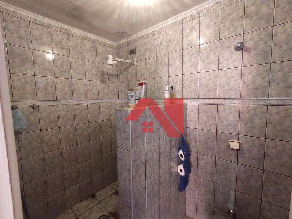 Casa, 2 quartos, 250 m² - Foto 10