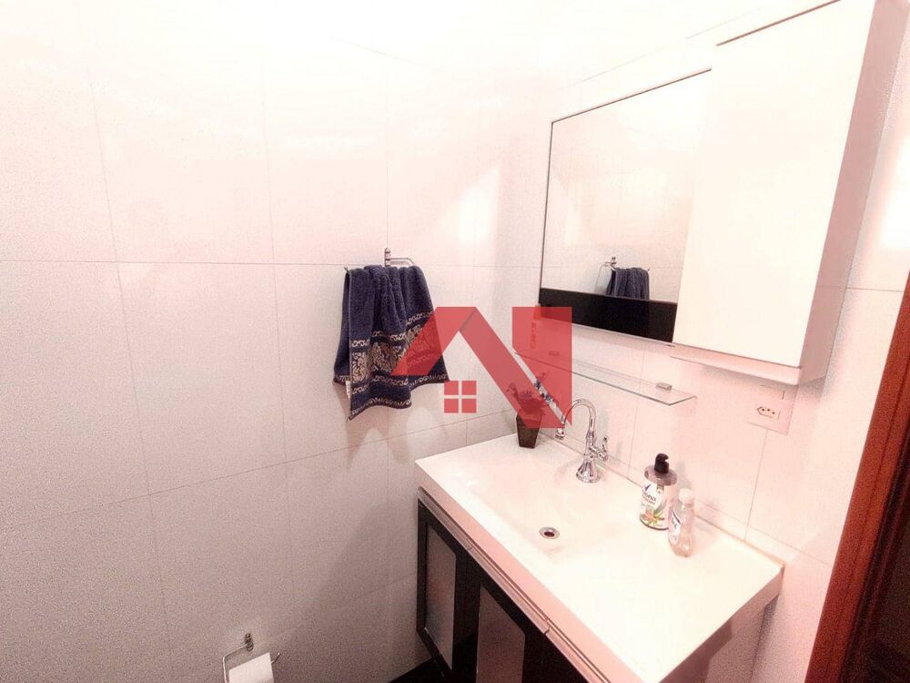 Casa, 2 quartos, 250 m² - Foto 13