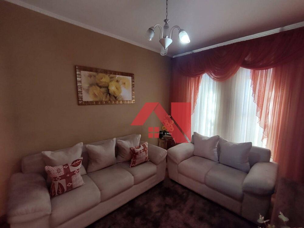 Casa, 2 quartos, 250 m² - Foto 14