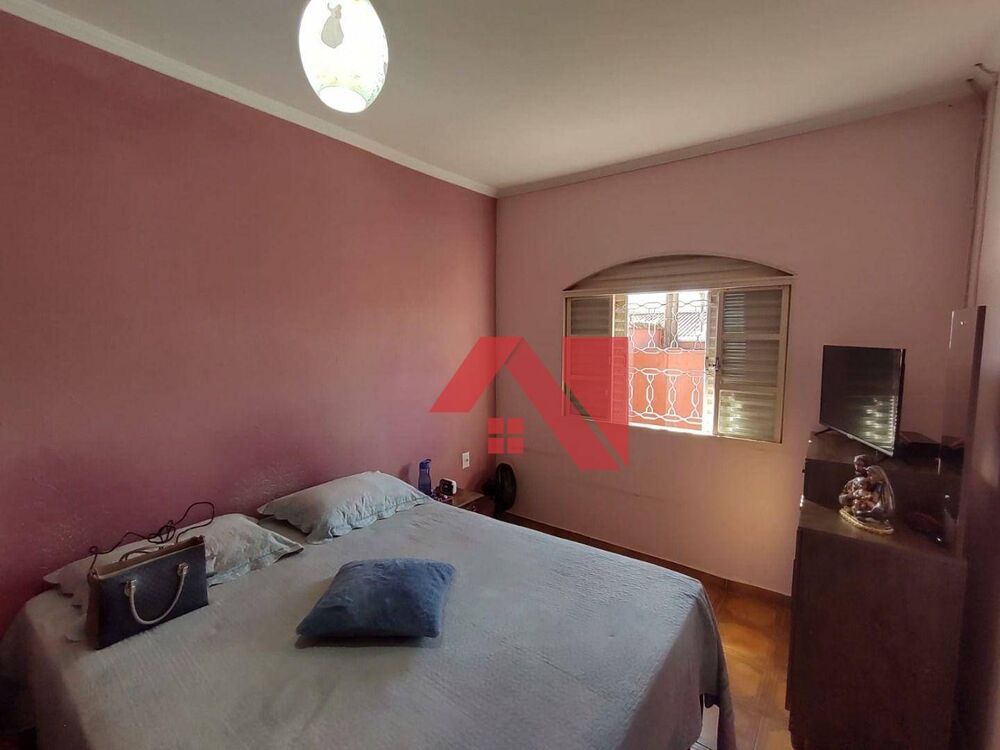 Casa, 2 quartos, 250 m² - Foto 16