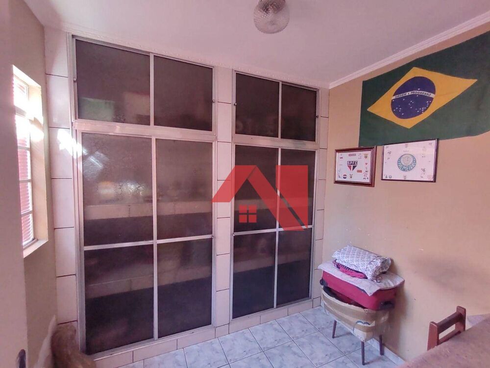 Casa, 2 quartos, 250 m² - Foto 9