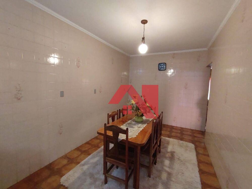 Casa, 2 quartos, 250 m² - Foto 4