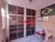 Casa, 2 quartos, 250 m² - Foto 3