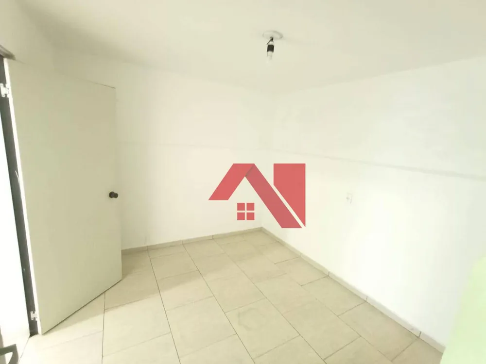 Loja-Salão, 138 m² - Foto 15