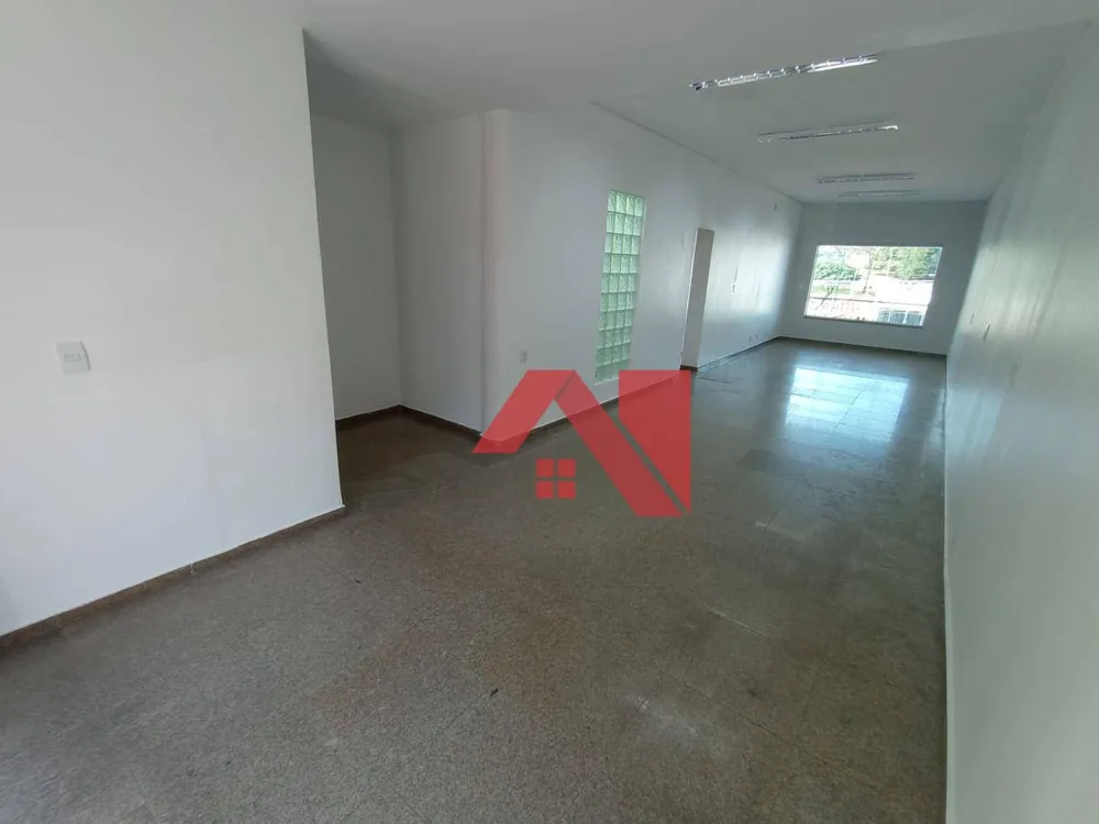 Loja-Salão, 138 m² - Foto 7