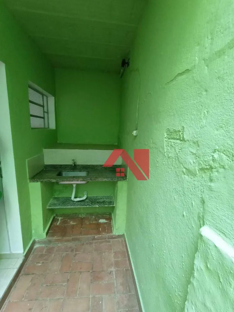 Loja-Salão, 138 m² - Foto 13