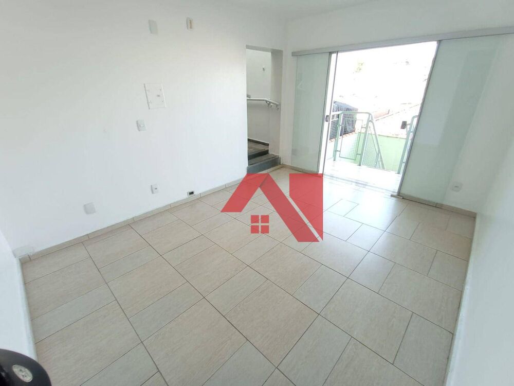 Loja-Salão à venda, 138m² - Foto 1