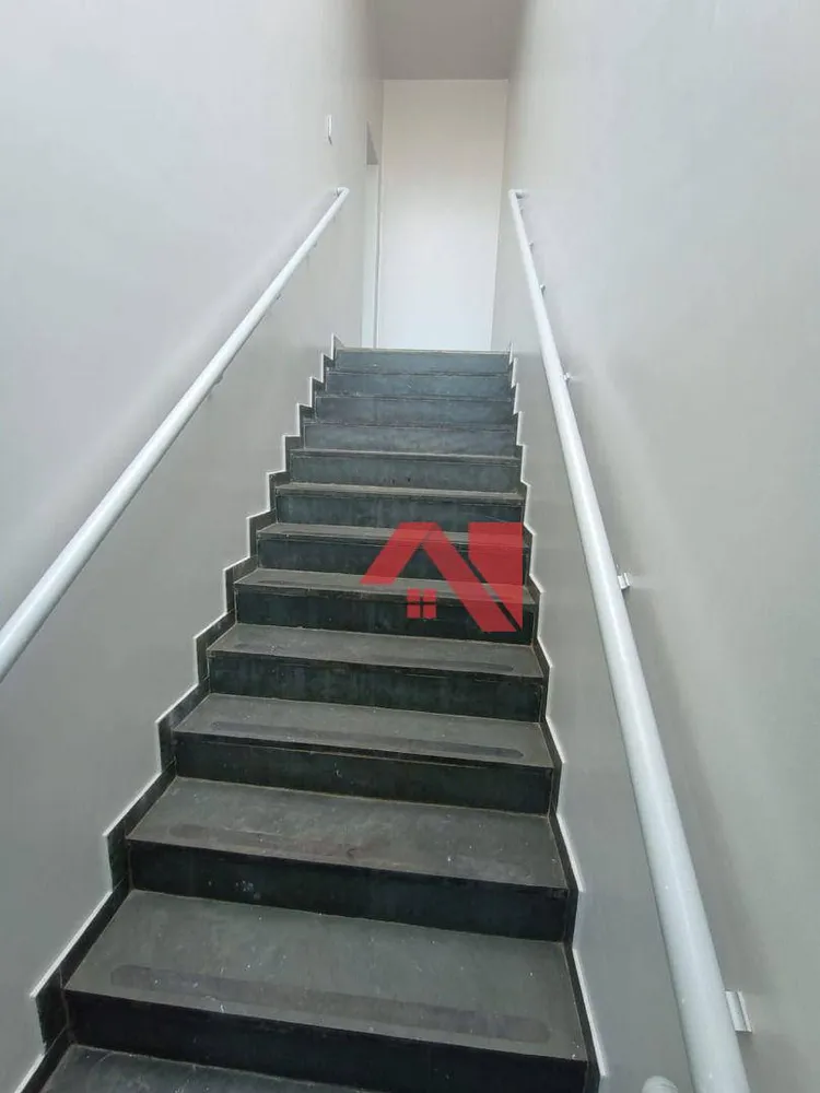 Loja-Salão, 138 m² - Foto 6