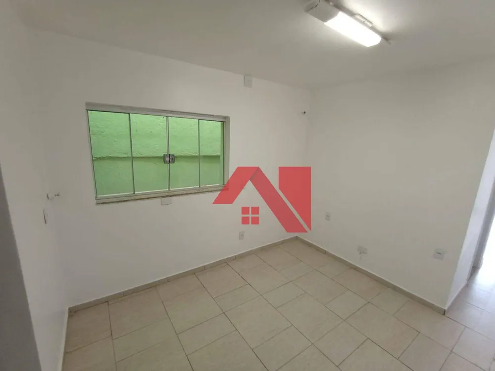 Loja-Salão, 138 m² - Foto 5