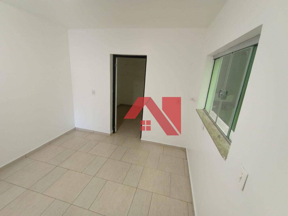 Loja-Salão à venda, 138m² - Foto 4