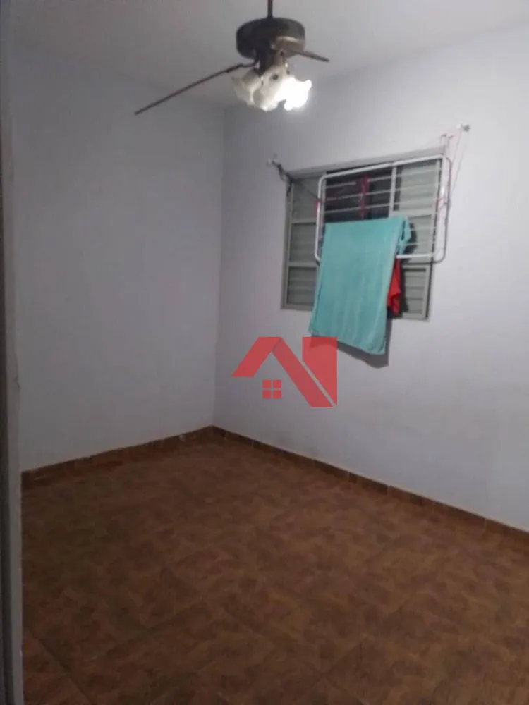 Casa, 2 quartos, 100 m² - Foto 3