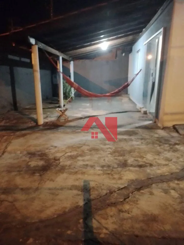 Casa, 2 quartos, 100 m² - Foto 5