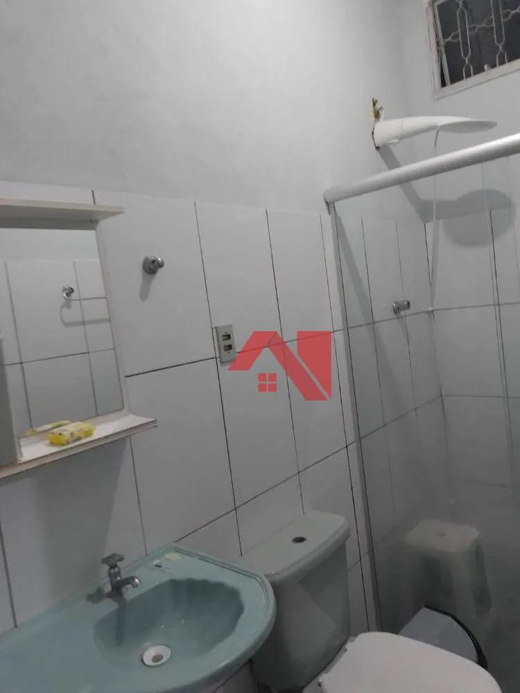 Casa, 2 quartos, 100 m² - Foto 7