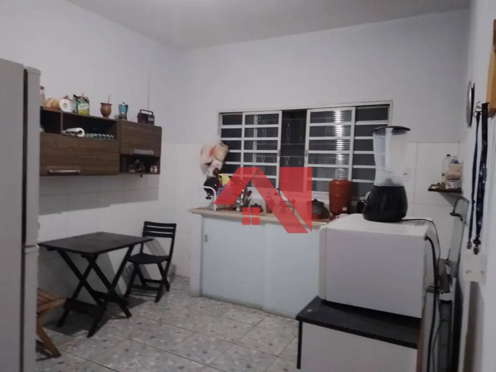 Casa, 2 quartos, 100 m² - Foto 6