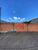 Terreno, 200 m² - Foto 1