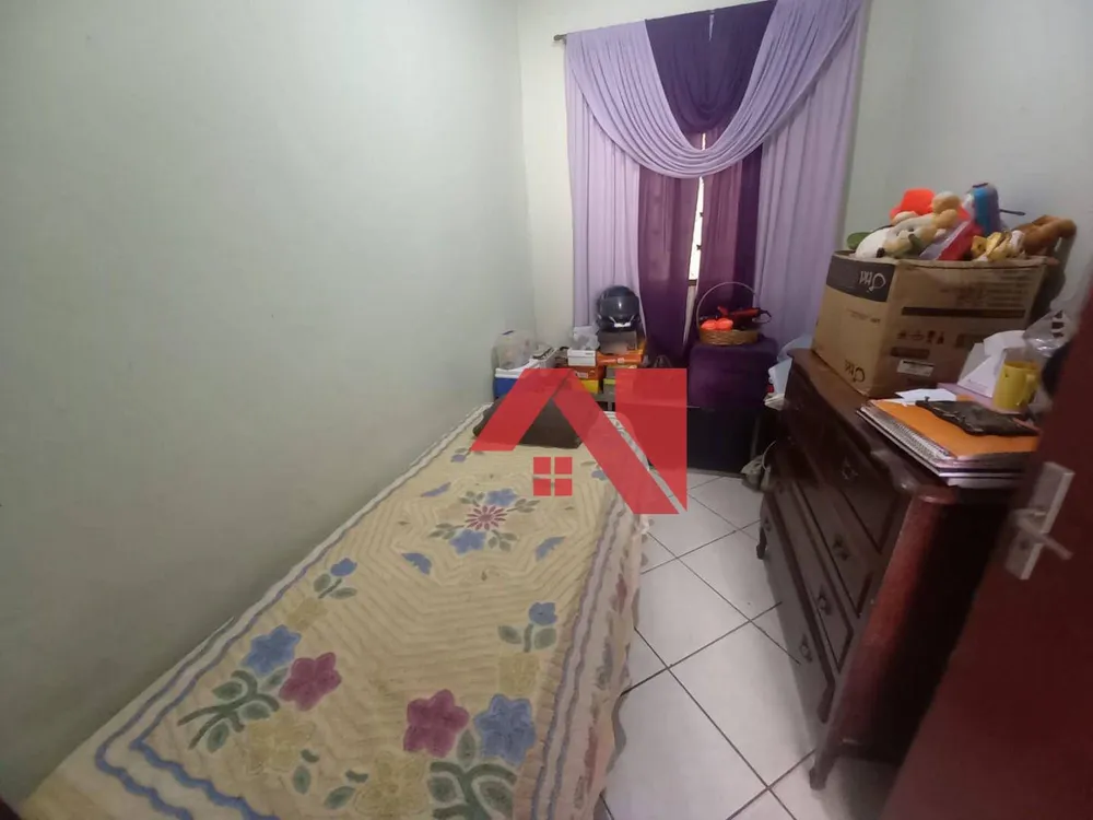 Casa, 3 quartos, 120 m² - Foto 8