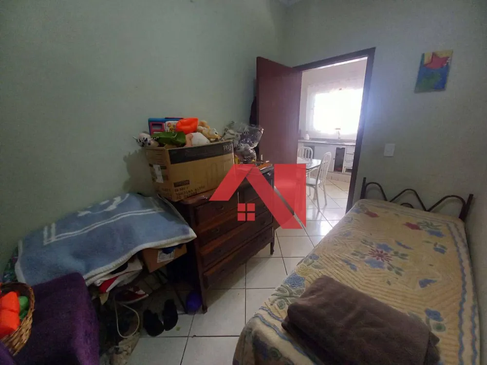 Casa, 3 quartos, 120 m² - Foto 7