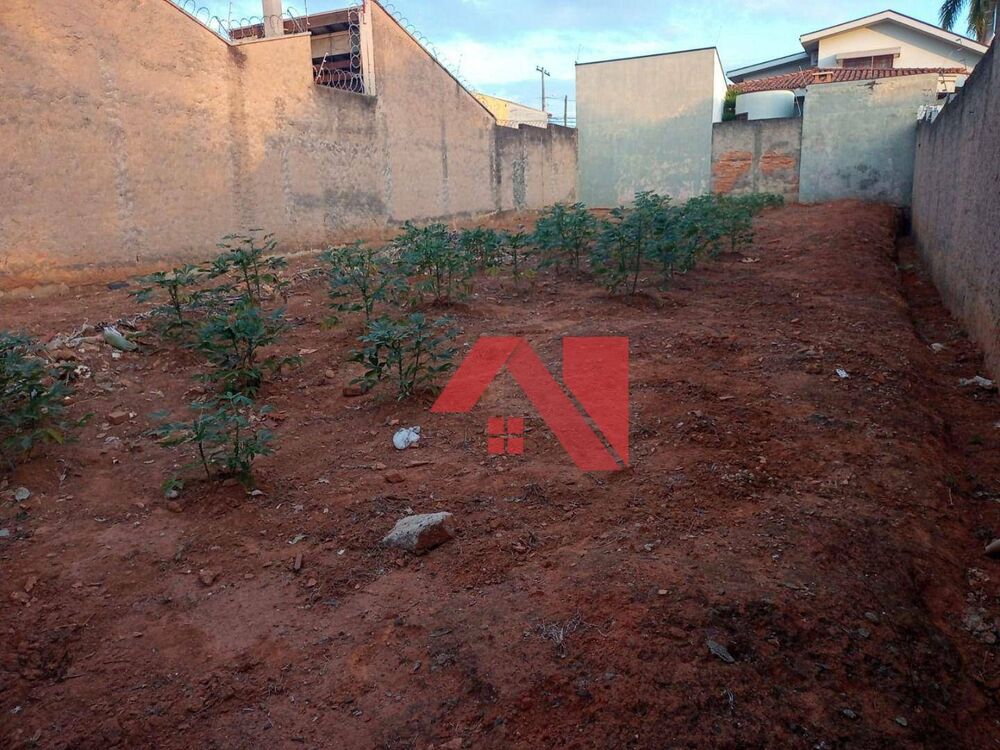 Terreno, 304 m² - Foto 2