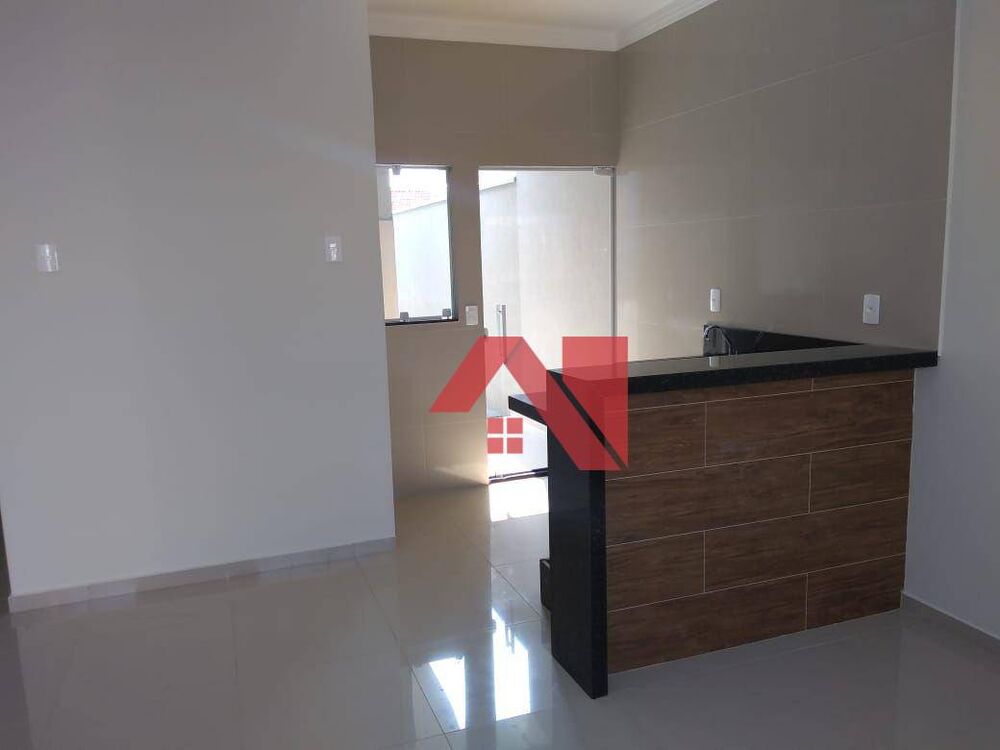 Casa, 2 quartos, 68 m² - Foto 10