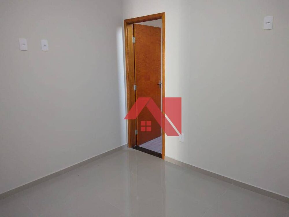 Casa, 2 quartos, 68 m² - Foto 8