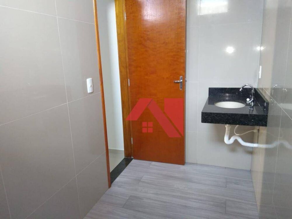 Casa, 2 quartos, 68 m² - Foto 5