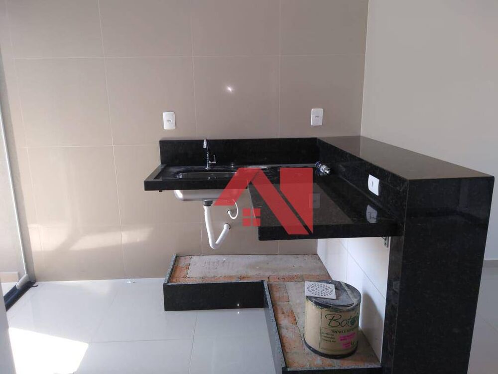 Casa, 2 quartos, 68 m² - Foto 9