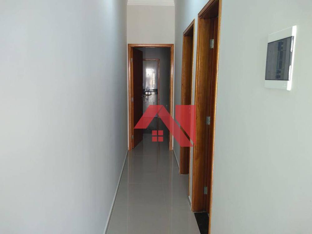 Casa, 2 quartos, 68 m² - Foto 11