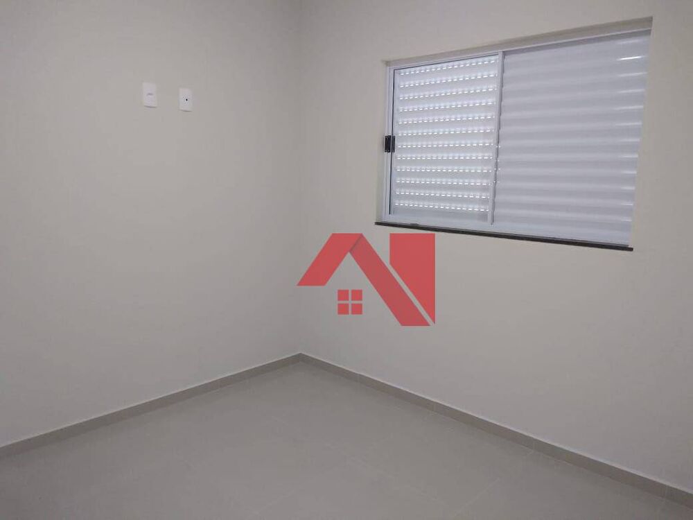 Casa, 2 quartos, 68 m² - Foto 6