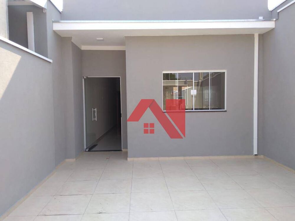 Casa, 2 quartos, 68 m² - Foto 12