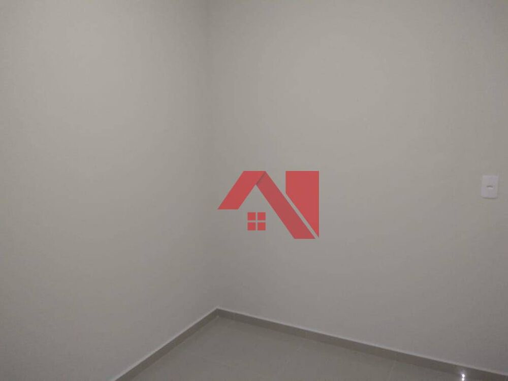 Casa, 2 quartos, 68 m² - Foto 7