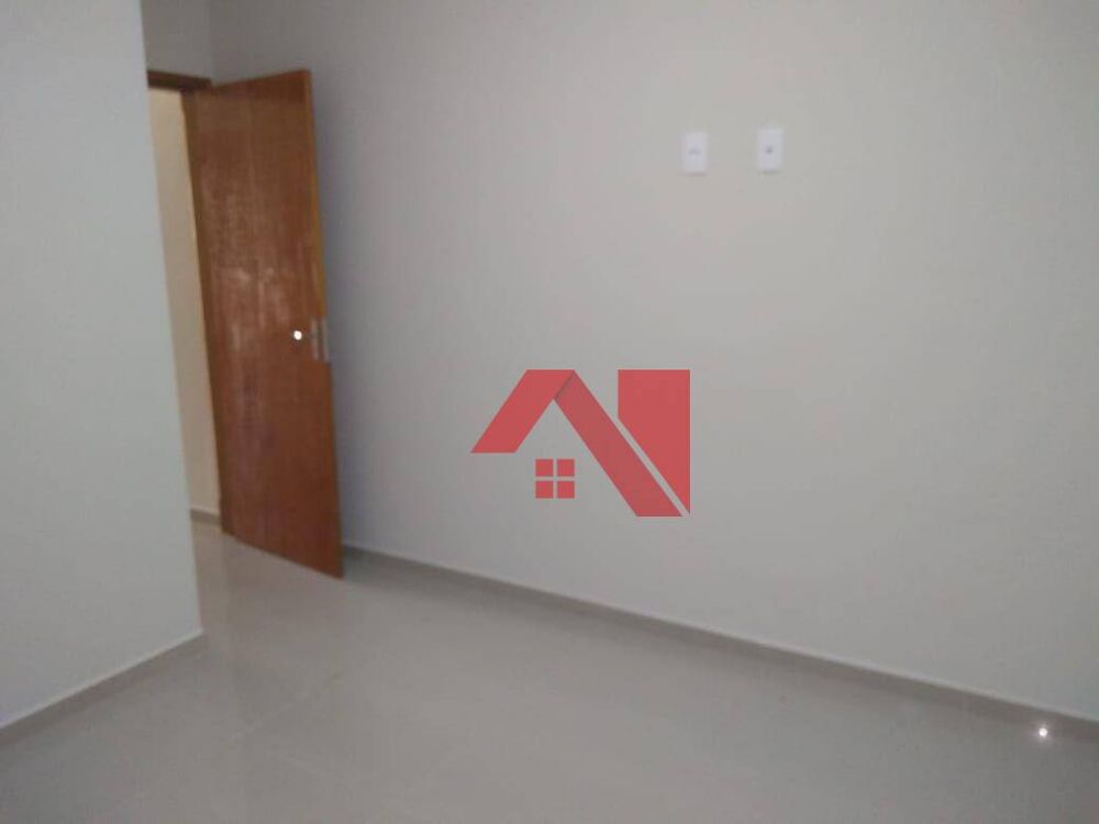 Casa, 2 quartos, 68 m² - Foto 4